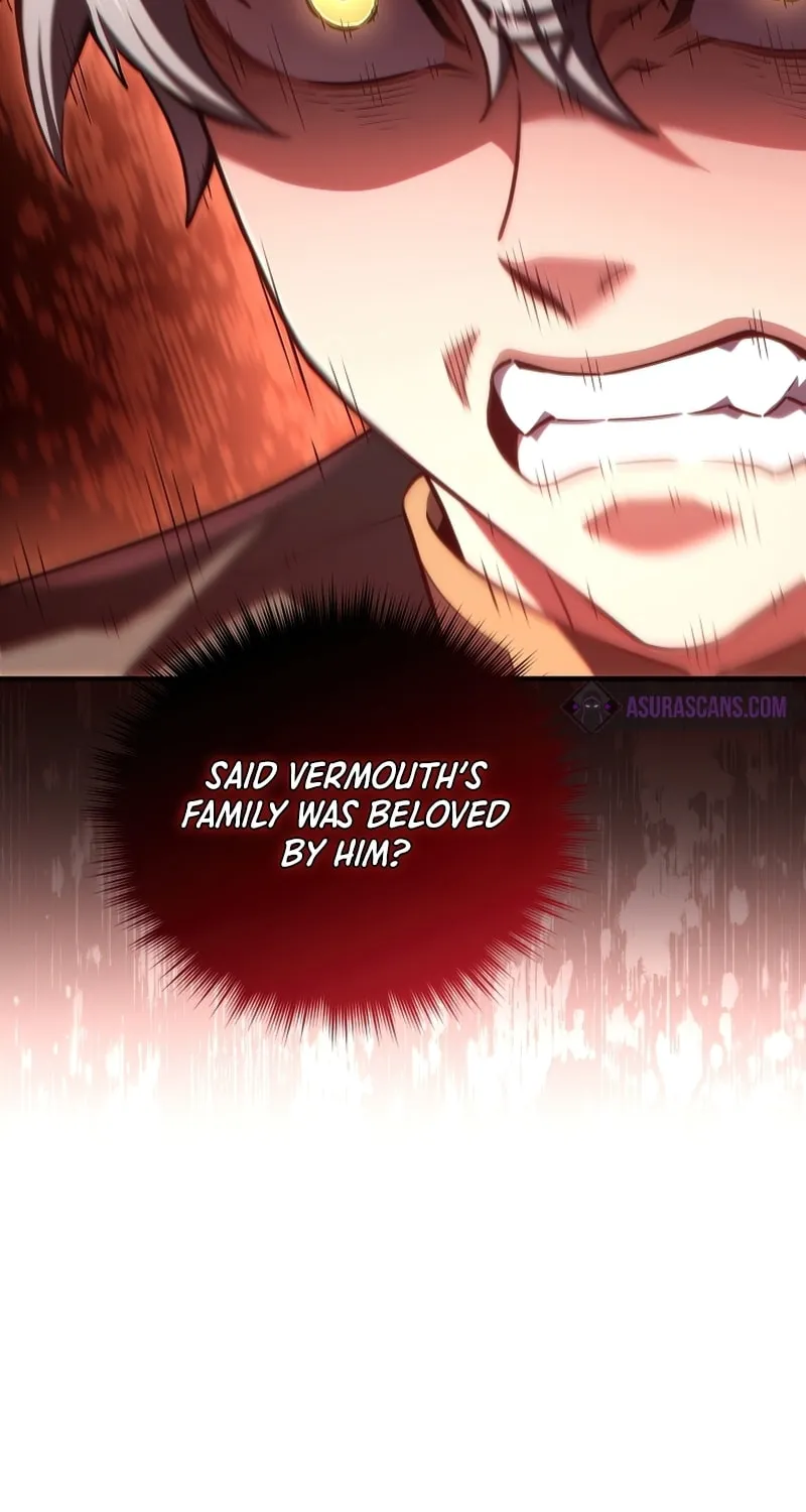 My Blasted Reincarnated Life Chapter 32 page 50 - 