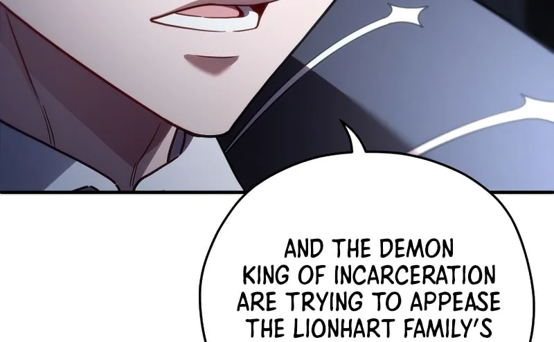 My Blasted Reincarnated Life Chapter 32 page 57 - 