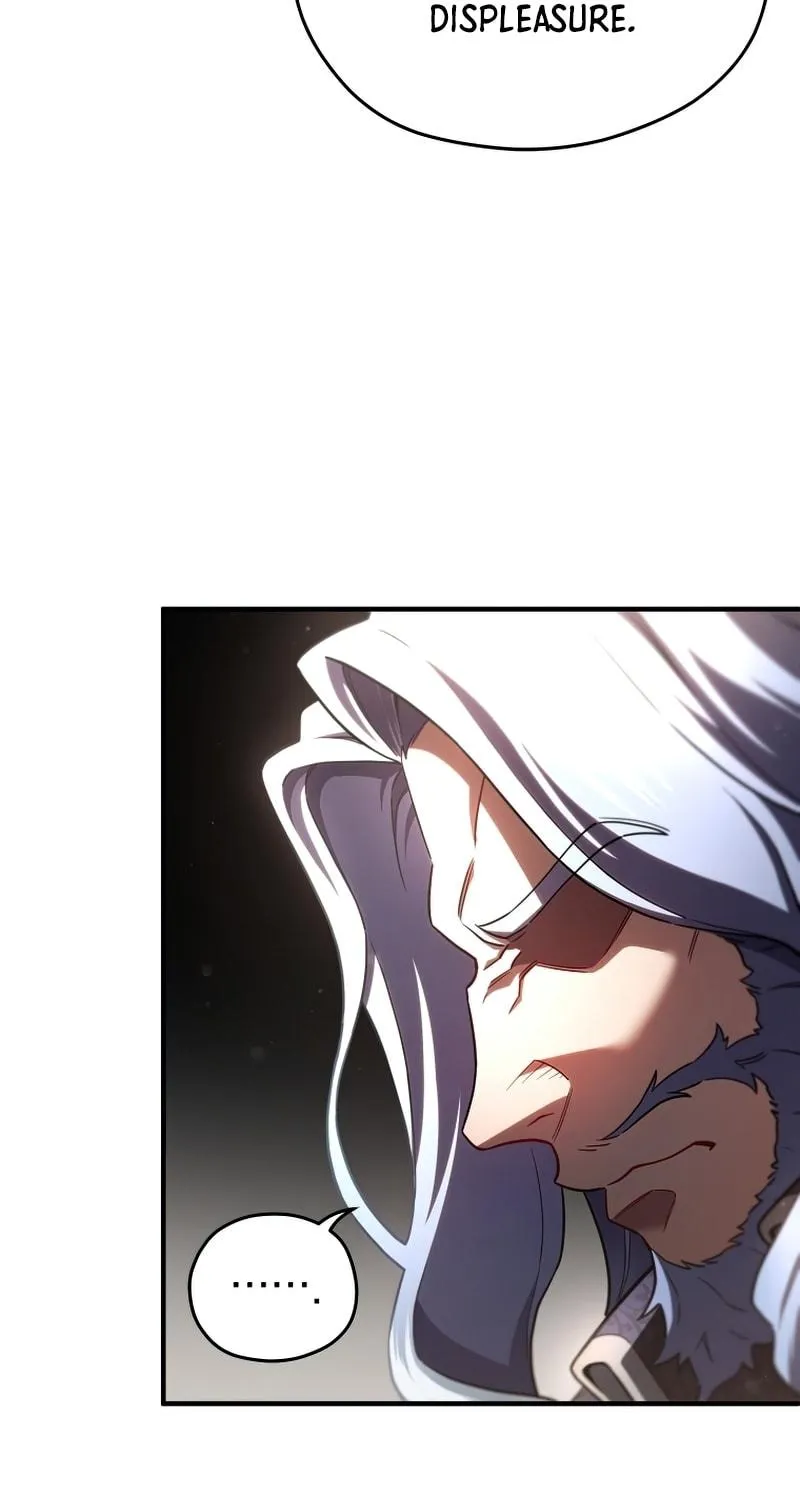 My Blasted Reincarnated Life Chapter 32 page 58 - 