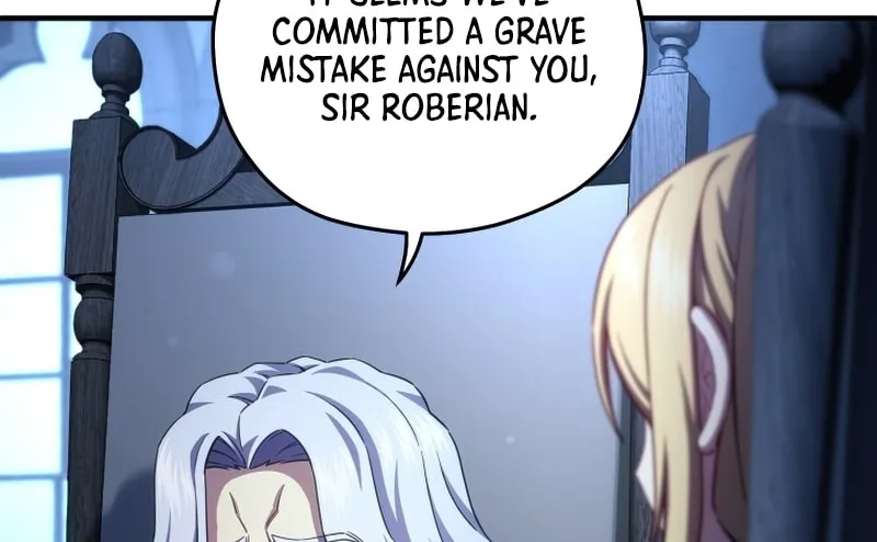 My Blasted Reincarnated Life Chapter 32 page 75 - 