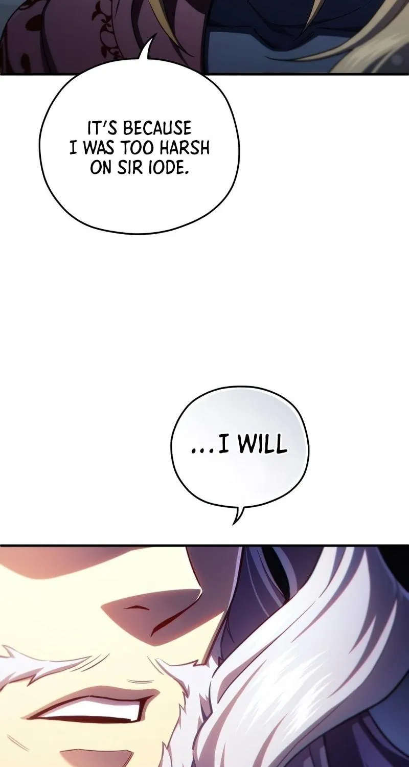 My Blasted Reincarnated Life Chapter 32 page 78 - 