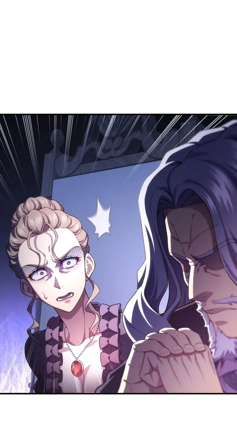 My Blasted Reincarnated Life Chapter 32 page 80 - 