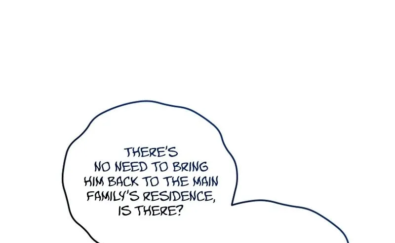 My Blasted Reincarnated Life Chapter 32 page 81 - 