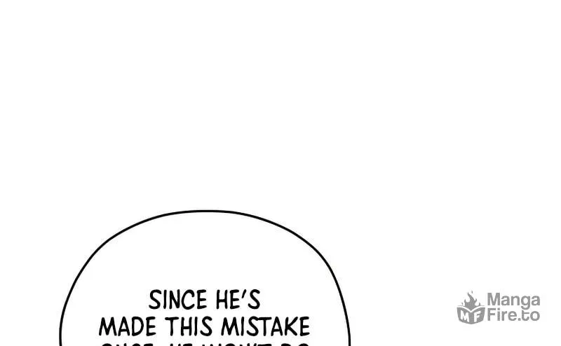 My Blasted Reincarnated Life Chapter 32 page 83 - 
