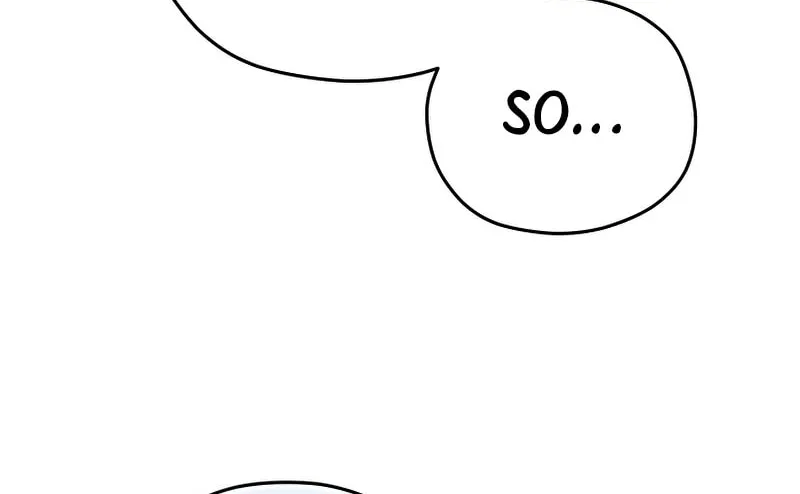 My Blasted Reincarnated Life Chapter 32 page 85 - 
