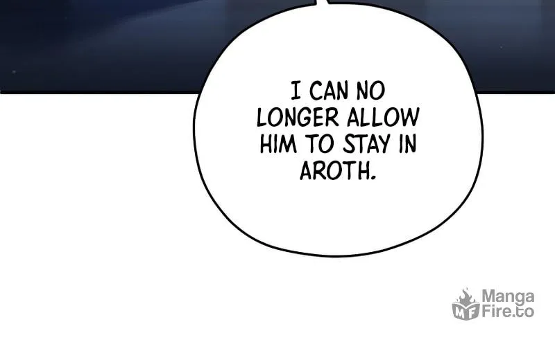 My Blasted Reincarnated Life Chapter 32 page 89 - 