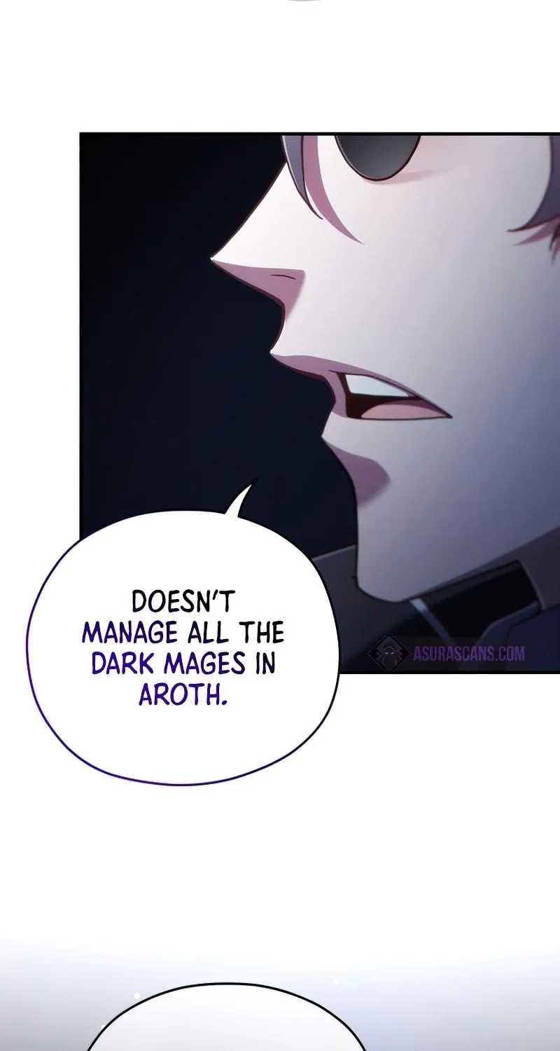My Blasted Reincarnated Life Chapter 32 page 10 - 