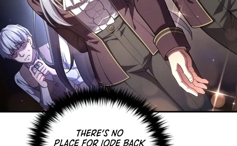 My Blasted Reincarnated Life Chapter 32 page 93 - 