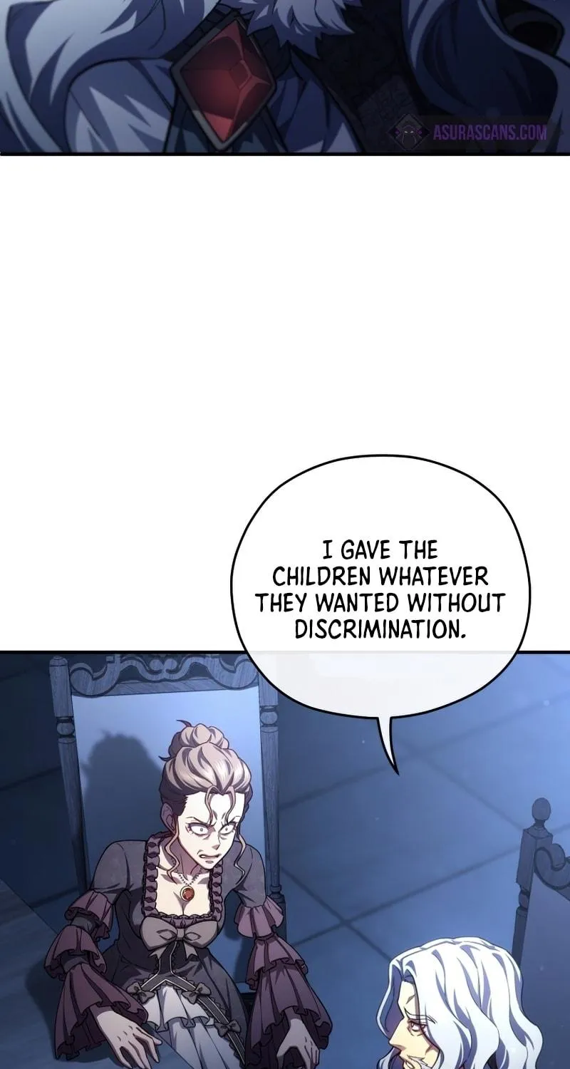 My Blasted Reincarnated Life Chapter 32 page 98 - 