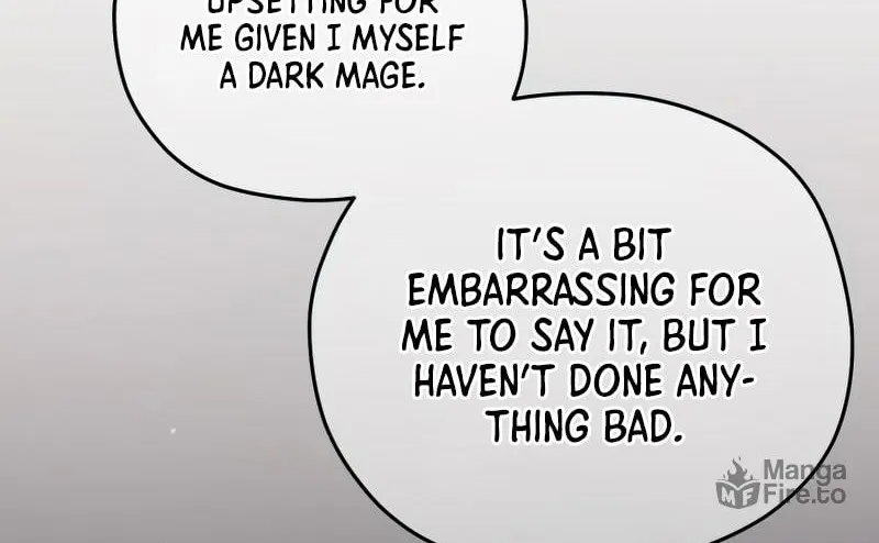 My Blasted Reincarnated Life Chapter 33 page 11 - 