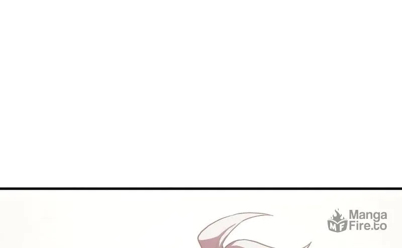 My Blasted Reincarnated Life Chapter 33 page 109 - 