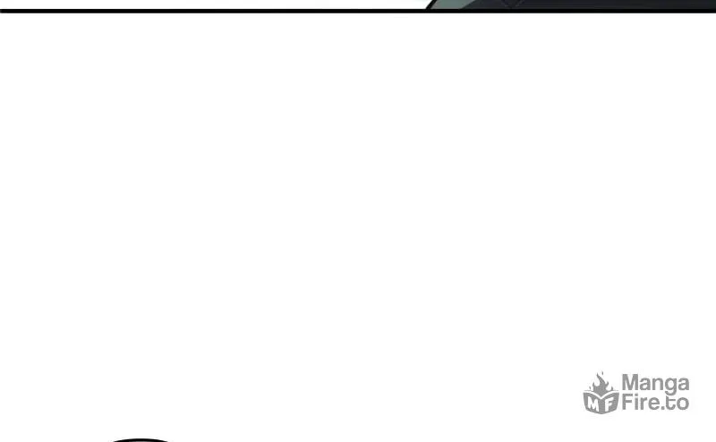 My Blasted Reincarnated Life Chapter 33 page 119 - 