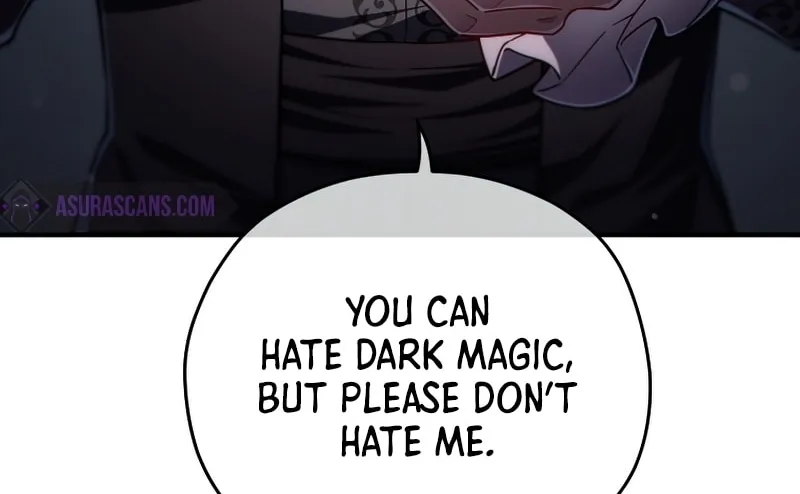 My Blasted Reincarnated Life Chapter 33 page 13 - 
