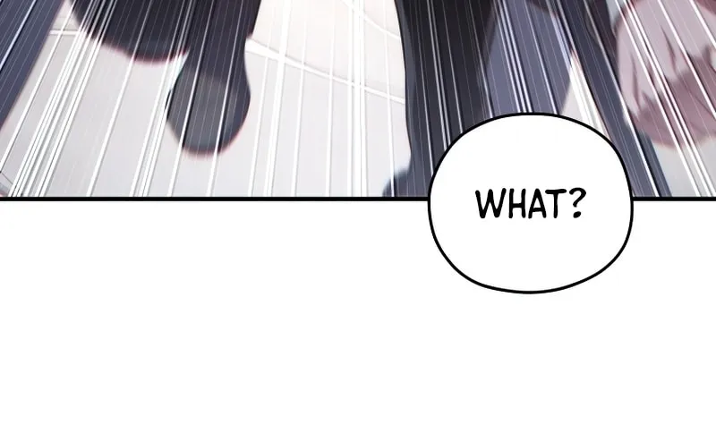 My Blasted Reincarnated Life Chapter 33 page 121 - 