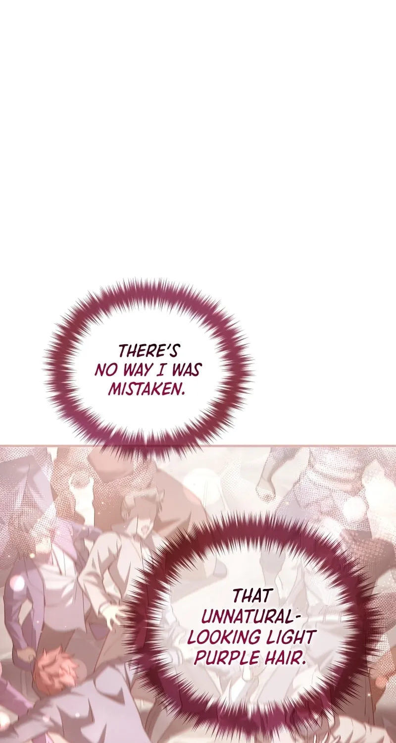 My Blasted Reincarnated Life Chapter 33 page 122 - 