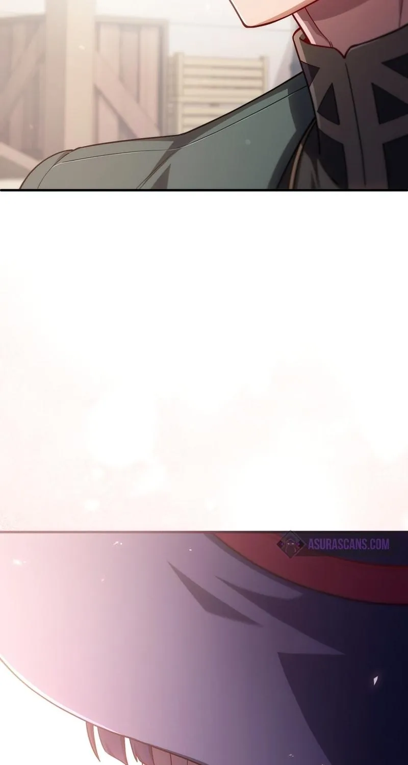 My Blasted Reincarnated Life Chapter 33 page 130 - 