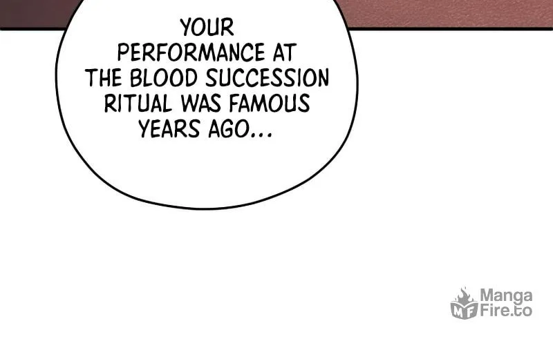 My Blasted Reincarnated Life Chapter 33 page 17 - 