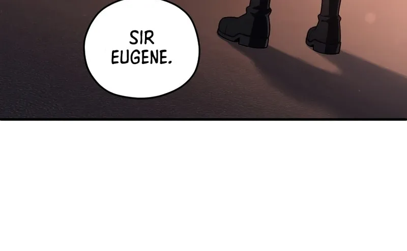 My Blasted Reincarnated Life Chapter 33 page 3 - 