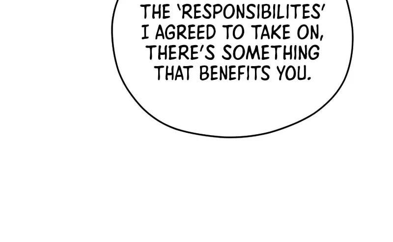 My Blasted Reincarnated Life Chapter 33 page 21 - 