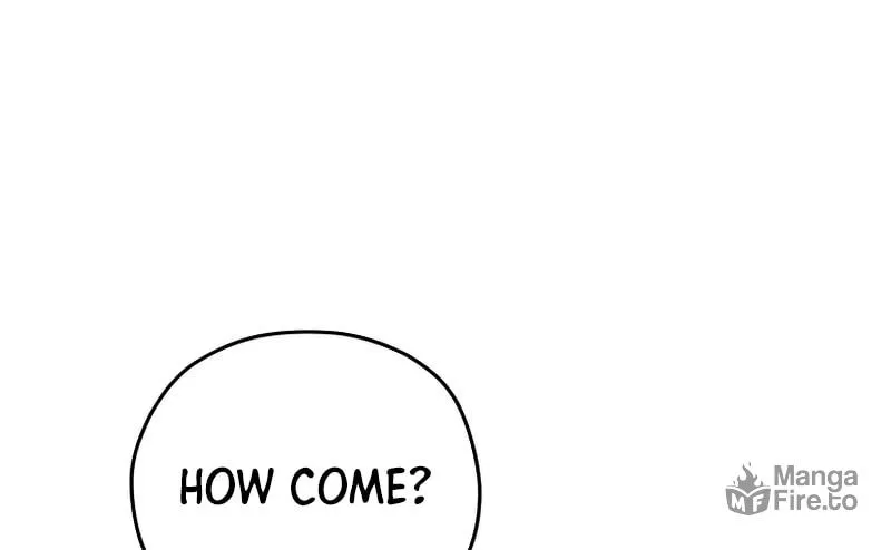 My Blasted Reincarnated Life Chapter 33 page 29 - 