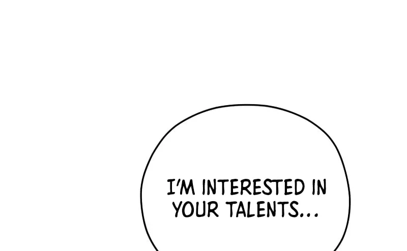 My Blasted Reincarnated Life Chapter 33 page 31 - 