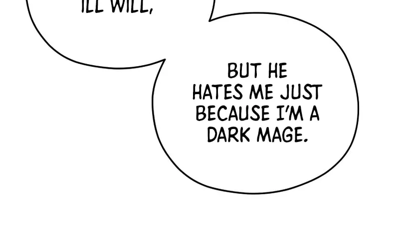 My Blasted Reincarnated Life Chapter 33 page 33 - 