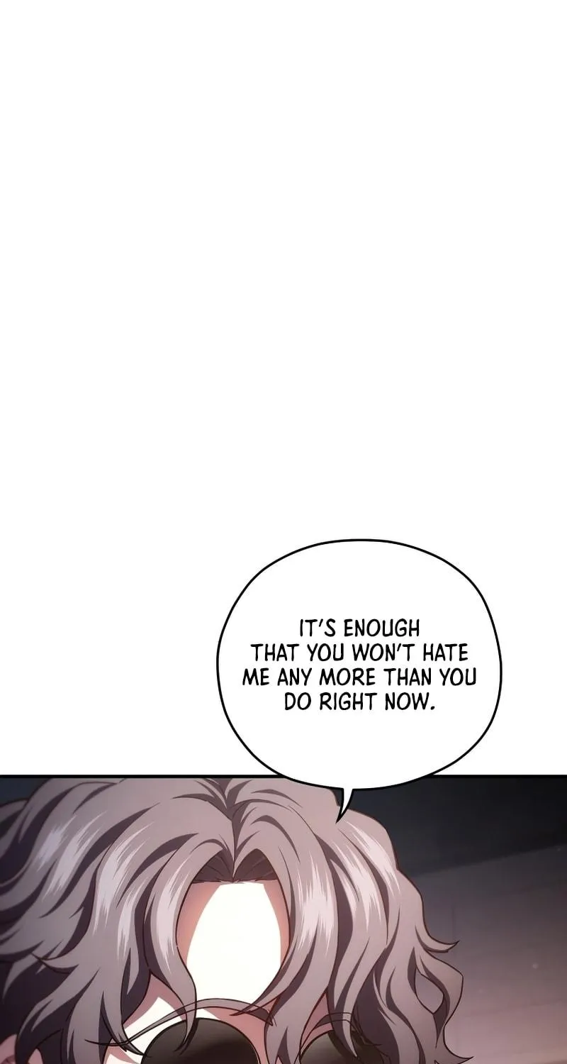 My Blasted Reincarnated Life Chapter 33 page 38 - 