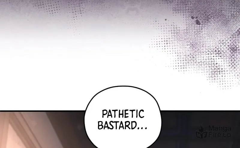 My Blasted Reincarnated Life Chapter 33 page 53 - 