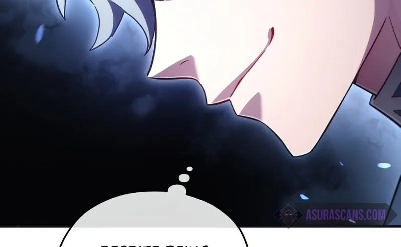 My Blasted Reincarnated Life Chapter 33 page 67 - 