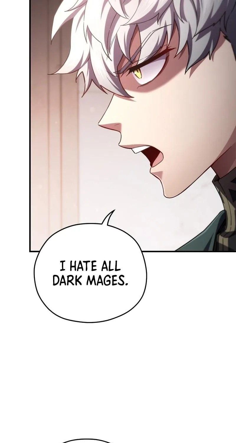 My Blasted Reincarnated Life Chapter 33 page 8 - 