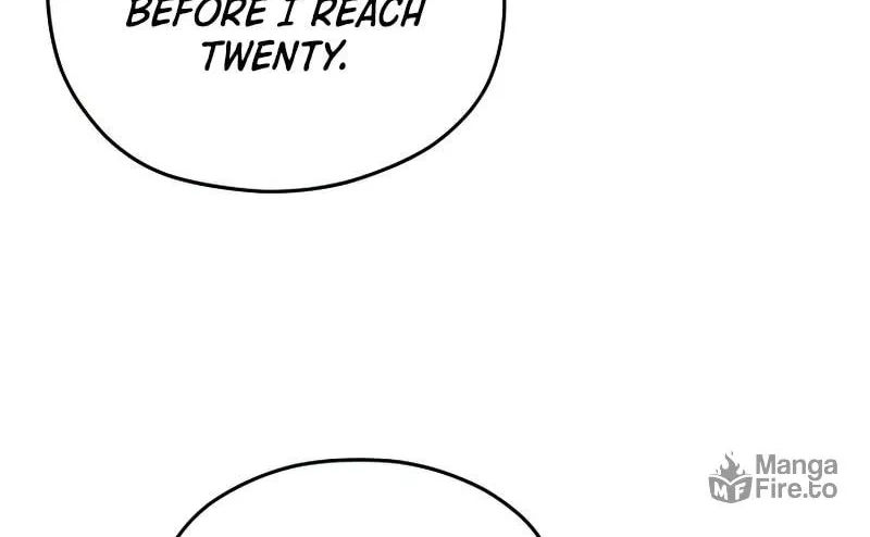 My Blasted Reincarnated Life Chapter 33 page 71 - 