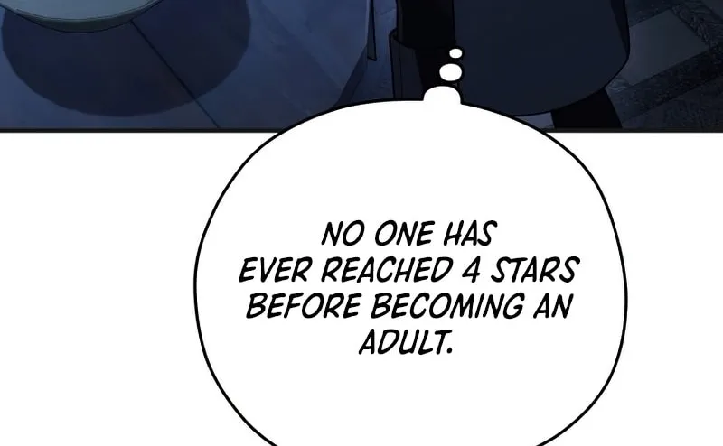 My Blasted Reincarnated Life Chapter 33 page 73 - 