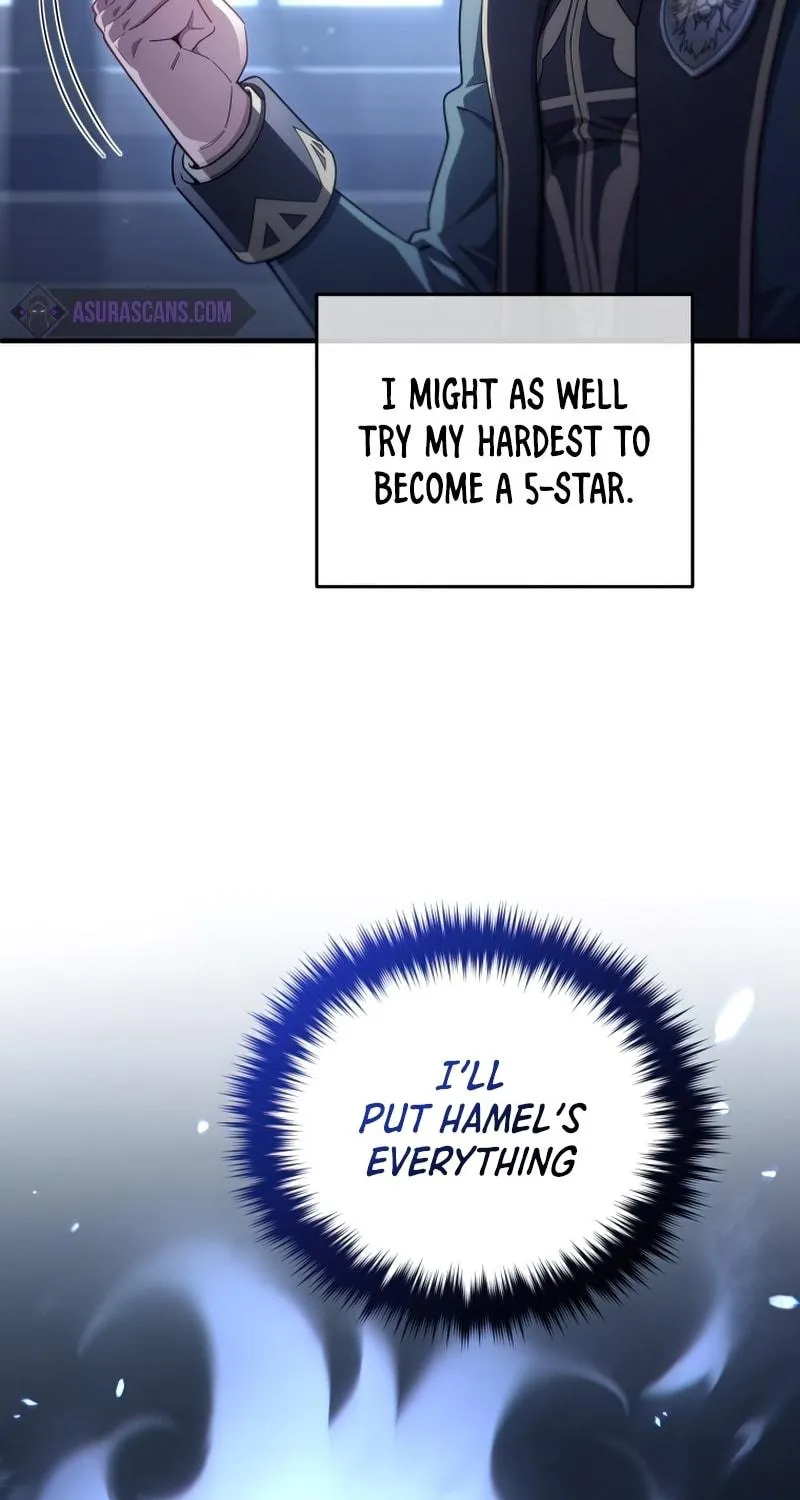 My Blasted Reincarnated Life Chapter 33 page 78 - 