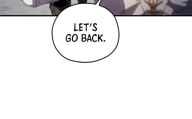 My Blasted Reincarnated Life Chapter 33 page 97 - 