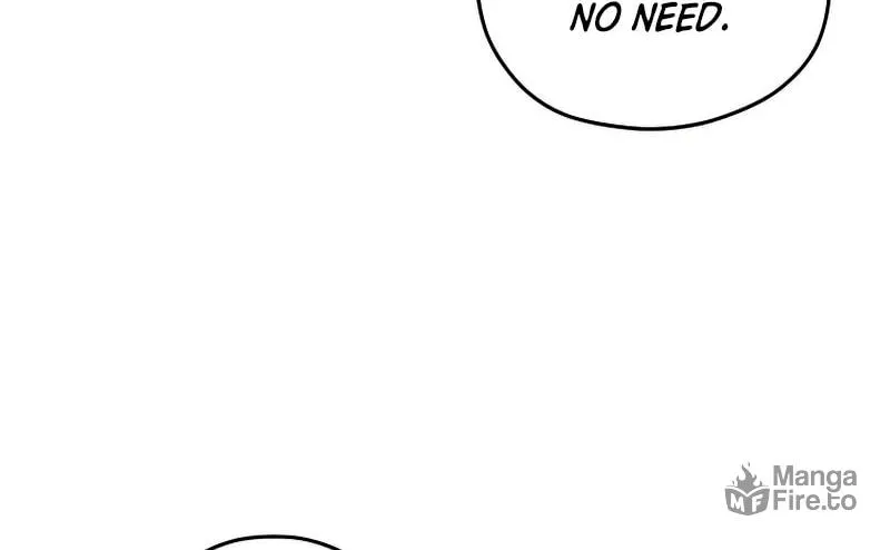 My Blasted Reincarnated Life Chapter 34 page 101 - 