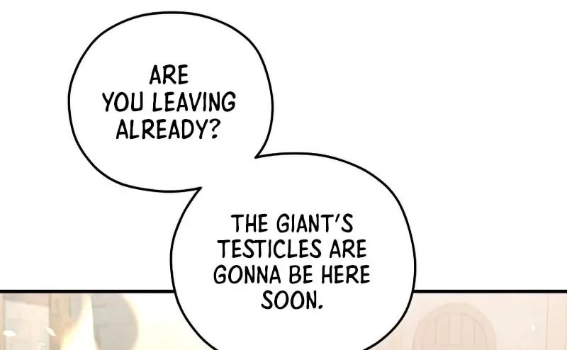 My Blasted Reincarnated Life Chapter 34 page 103 - 