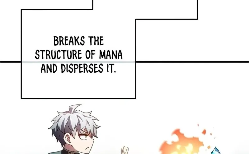 My Blasted Reincarnated Life Chapter 34 page 117 - 