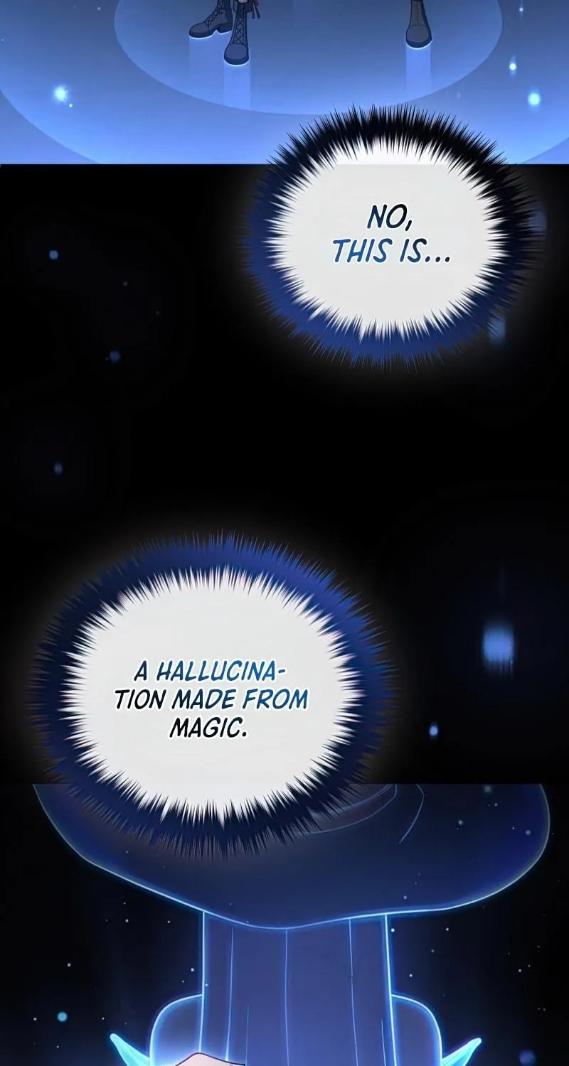 My Blasted Reincarnated Life Chapter 34 page 18 - 