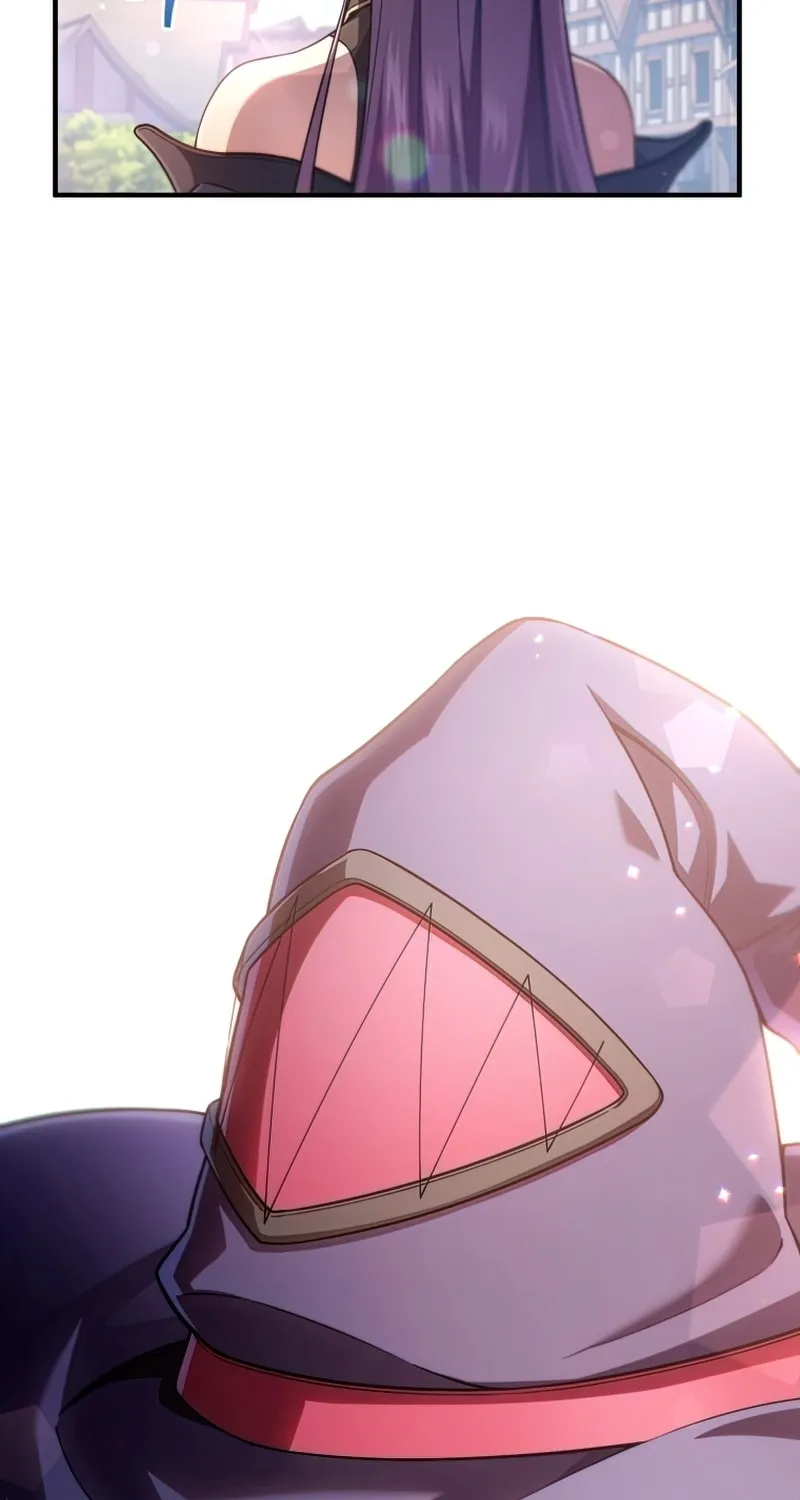 My Blasted Reincarnated Life Chapter 34 page 24 - 