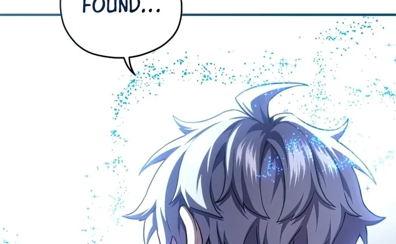 My Blasted Reincarnated Life Chapter 34 page 37 - 