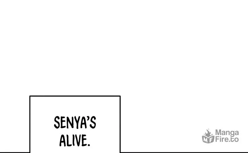 My Blasted Reincarnated Life Chapter 34 page 47 - 