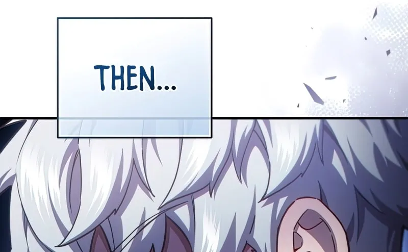 My Blasted Reincarnated Life Chapter 34 page 55 - 