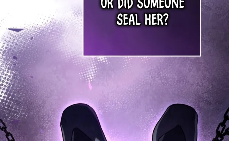 My Blasted Reincarnated Life Chapter 34 page 57 - 