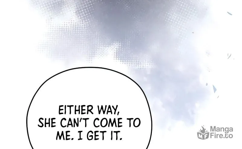 My Blasted Reincarnated Life Chapter 34 page 59 - 