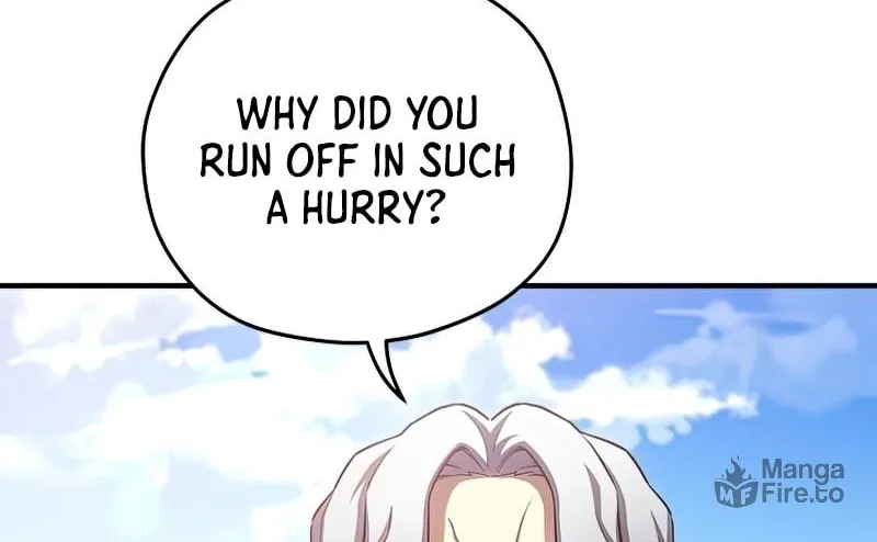 My Blasted Reincarnated Life Chapter 34 page 65 - 