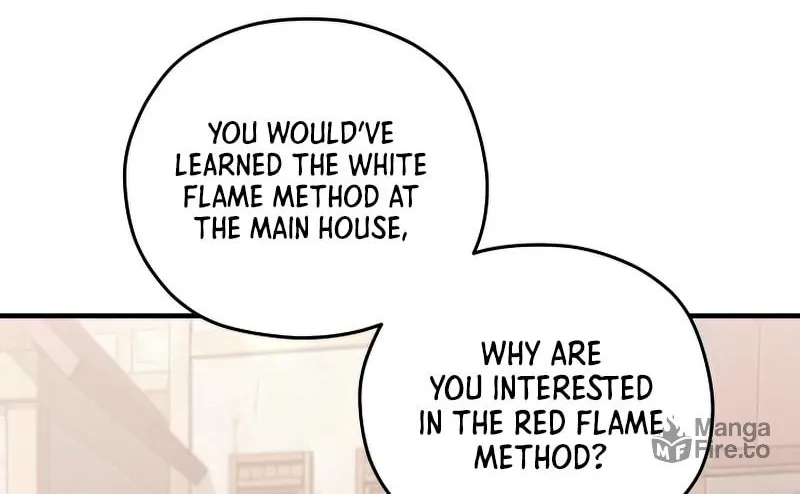 My Blasted Reincarnated Life Chapter 34 page 71 - 