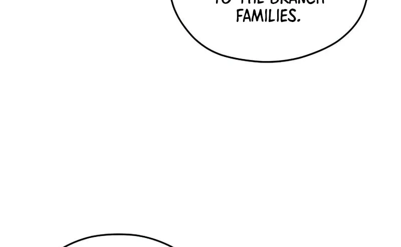 My Blasted Reincarnated Life Chapter 34 page 91 - 
