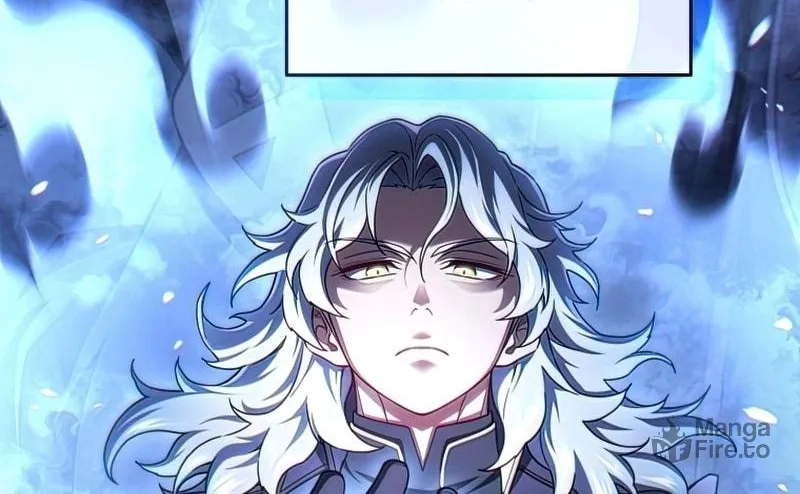 My Blasted Reincarnated Life Chapter 34 page 95 - 