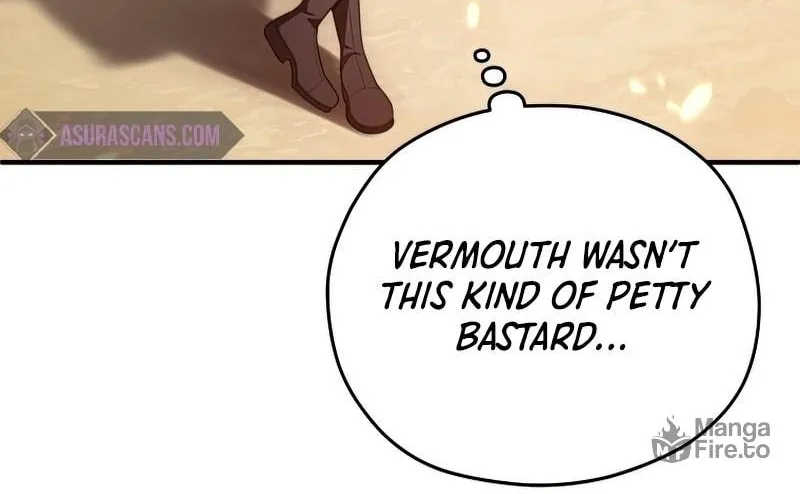 My Blasted Reincarnated Life Chapter 34 page 99 - 