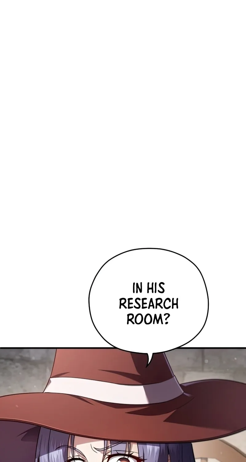 My Blasted Reincarnated Life Chapter 35 page 2 - 